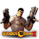 Serious Sam 2