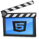 Free Video to HTML5 Converter