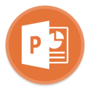 Free PowerPoint Password Recovery