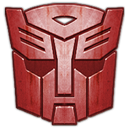 Transformers (TM) - War for Cybertron (TM)