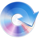 Magic DVD Ripper