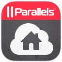 Parallels Access