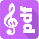 PDFtoMusic