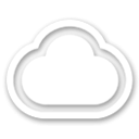 CloudApp