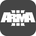 ArmA