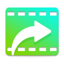 iSkysoft Video Converter