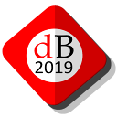 <b>dBASE</b> 2019