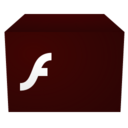 Adobe Flash Player PPAPI 64-bit