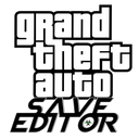 GTA Save Editor