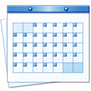 Microsoft Works Calendar 9.7 Download - MSWKSCAL.EXE