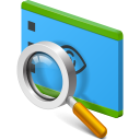 Free File Viewer