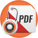 PDF Password Recover