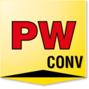 ACCA - PW-CONV v.5.06 - PTB - x86 -