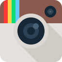 Instagram Audiens Extractor And Mention Pro