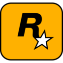 Rockstar Games Launcher