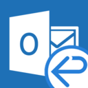 Outlook Repair Toolbox