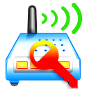 Router Password Kracker