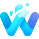 Waterfox