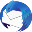 Mozilla Thunderbird