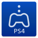 Uso remoto do PS4