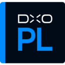 DxO PhotoLab