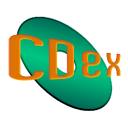 CDex