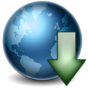 Ultimate Maps Downloader