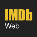 IMDB