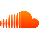 Free Soundcloud Downloader