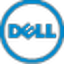 Dell Command Update