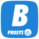Prosys OPC UA Browser