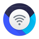 NetSpot - WiFi Analyzer