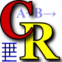 ChemRate