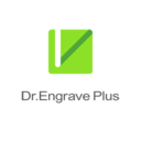 Dr.Engrave Plus