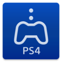 Riproduzione remota PS4