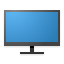 Virtual Desktop Streamer - Virtual Desktop, Inc. Software Informer.