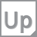Universal Updater 64-bit