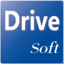 DRIVESOFT