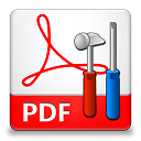 DataNumen PDF Repair