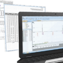 FiberCable 2 Suite