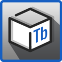 Microvellum Toolbox OEM
