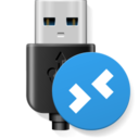 USB for Remote Desktop (Server)