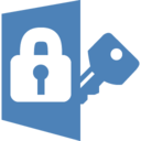 Password Depot - Panda Secure Vault Edition