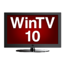 Hauppauge WinTV