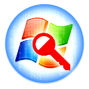 XenArmor WindowsProductKeyFinder Personal Edition