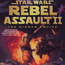 STAR WARS Rebel Assault II