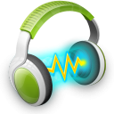 Wondershare Streaming Audio Recorder