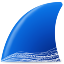 Wireshark 32-bit