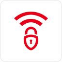 Avira Phantom VPN