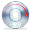 Free DVD Creator